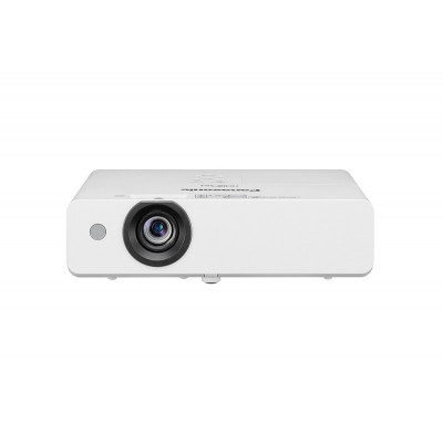 Panasonic PT-LB306