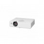 Panasonic PT-LB306
