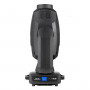Martin caméra tourelle ERA - Compact 300W LED blanc chaud