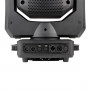 Martin caméra tourelle ERA - Compact 300W LED blanc chaud