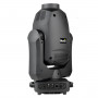 Martin caméra tourelle ERA - Compact 300W LED blanc chaud