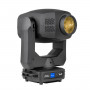 Martin caméra tourelle ERA - Compact 300W LED blanc chaud
