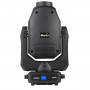Martin caméra tourelle ERA - Compact 300W LED blanc froid