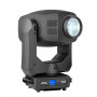 Martin caméra tourelle ERA - Compact 300W LED blanc froid