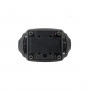 Martin caméra tourelle ERA - Compact 300W LED blanc froid