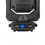 Martin caméra tourelle ERA - Compact 300W LED blanc froid