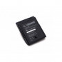Litepanels Astra Wireless DMX Module