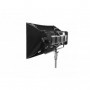 Litepanels DoPchoice SNAPBAG for Gemini 2x1 Soft RGBWW LED Panel