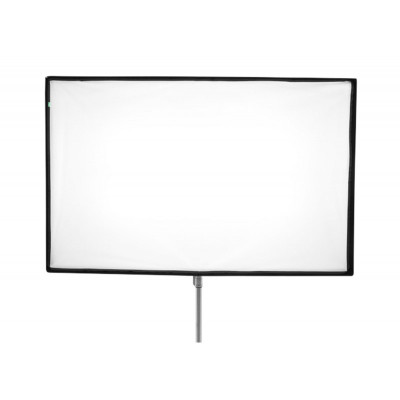 Litepanels DoPchoice SNAPBAG Softbox for Gemini 2x1 Soft RGBWW LED