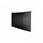 Litepanels DoPchoice SNAPGRID for Gemini 2x1 Soft RGBWW LED Panel