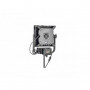 Litepanels Gemini 1x1 Single Battery Plate Gold Mount