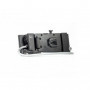 Litepanels Gemini 1x1 Single Battery Plate V-Mount