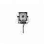 Litepanels Gemini 1x1 Single Battery Plate V-Mount