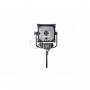 Litepanels Gemini 1x1 Single Battery Plate V-Mount