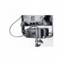 Litepanels Gemini 1x1 Single Battery Plate V-Mount