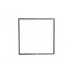 Litepanels Gemini 1x1 Diffuser Heavy