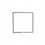 Litepanels Gemini 1x1 Diffuser Medium