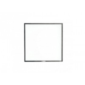 Litepanels Gemini 1x1 Diffuser Medium