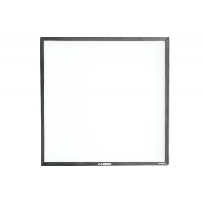Litepanels Gemini 1x1 Diffuser Medium