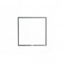 Litepanels Gemini 1x1 Diffuser Medium