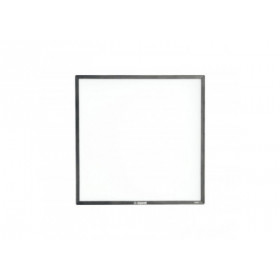 Litepanels Gemini 1x1 Diffuser Light