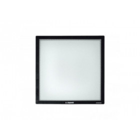 Litepanels Gemini 1x1 Intensifier
