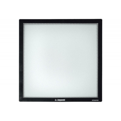 Litepanels Gemini 1x1 Intensifier