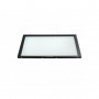 Litepanels Gemini 1x1 Intensifier