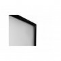 Litepanels Gemini 1x1 Intensifier