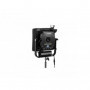 Litepanels Snapgrid 40 Deg Eggcrate for Gemini 1x1 Fixture