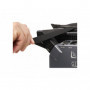 Litepanels Snapgrid 40 Deg Eggcrate for Gemini 1x1 Fixture