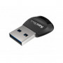 Sandisk Lecteur de cartes USB 3.0 "MobileMate" cartes microSD