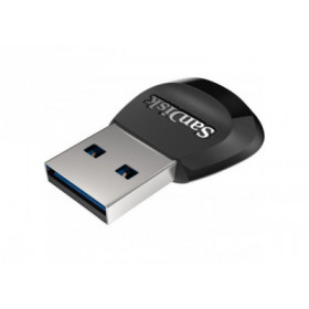 Sandisk Lecteur de cartes USB 3.0 "MobileMate" cartes microSD