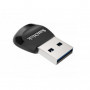 Sandisk Lecteur de cartes USB 3.0 "MobileMate" cartes microSD