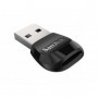 Sandisk Lecteur de cartes USB 3.0 "MobileMate" cartes microSD