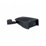 Autoscript FC-IP - Video Plus