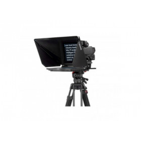 Autoscript EVO-IPS15 Package with 15 Prompt Monitor & Hood