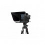 Autoscript EVO-IPS15 Package with 15 Prompt Monitor & Hood