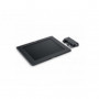 Autoscript EVO-IPS15 Package with 15 Prompt Monitor & Hood