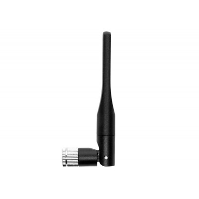 Sound Devices Sound Devicess Replacement Bluetooth antenne