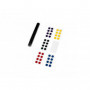 Sound Devices Sound Devicess Replacement Bluetooth antenne