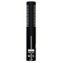 Sanken CMS-50 Microphone Stéréo MS