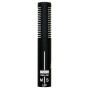 Sanken CMS-50 Microphone Stéréo MS