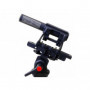 Sanken CMS-50 Microphone Stéréo MS