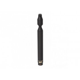 Sanken CO-100K Microphone omni-directionnel 100 kHz