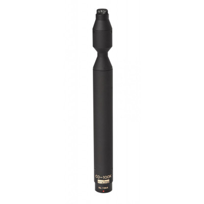 Sanken CO-100K Microphone omni-directionnel 100 kHz