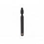 Sanken CO-100K Microphone omni-directionnel 100 kHz