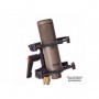 Sanken CU-55 Microphone cardïoide