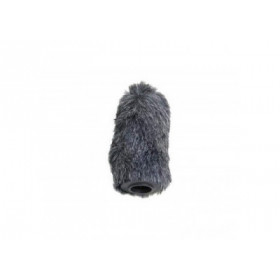 Sanken Bonnette anti-vent type Softie pour CMS-10