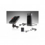 Shape BXA73 D-Box et Chargeur pour Sony A73, A7R3